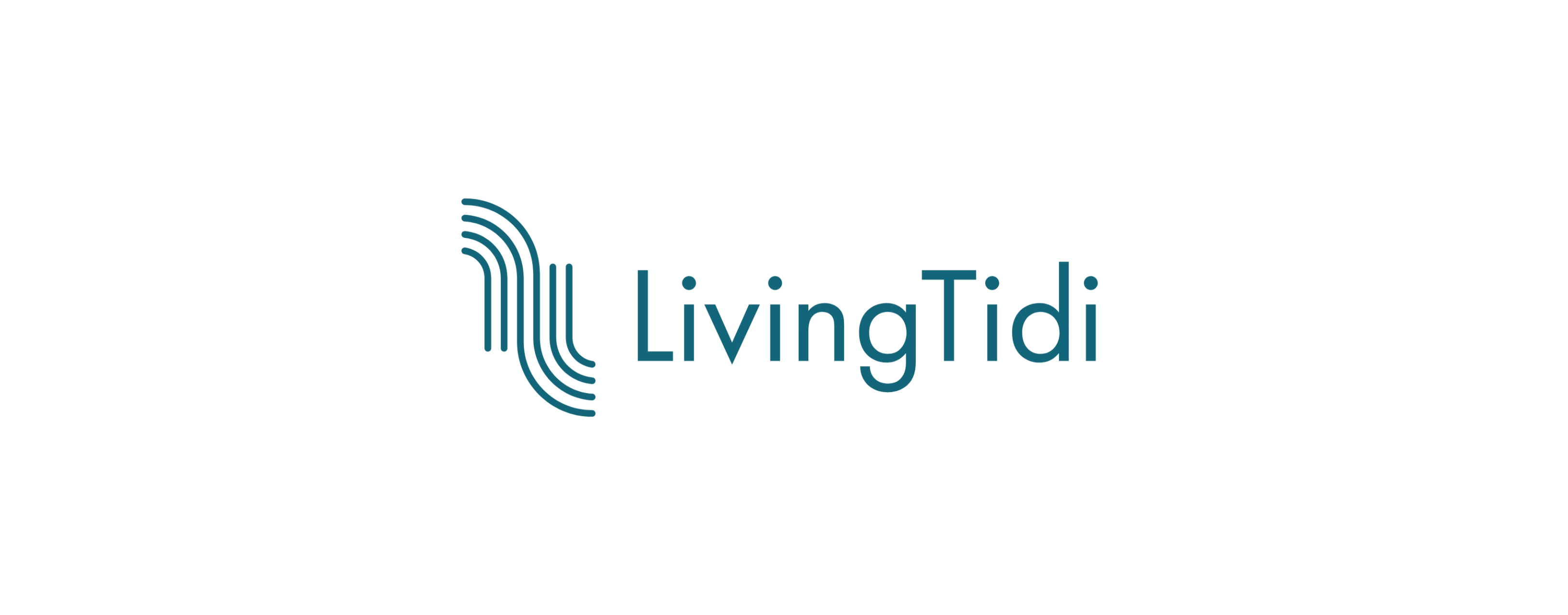 LivingTidi Home Goods